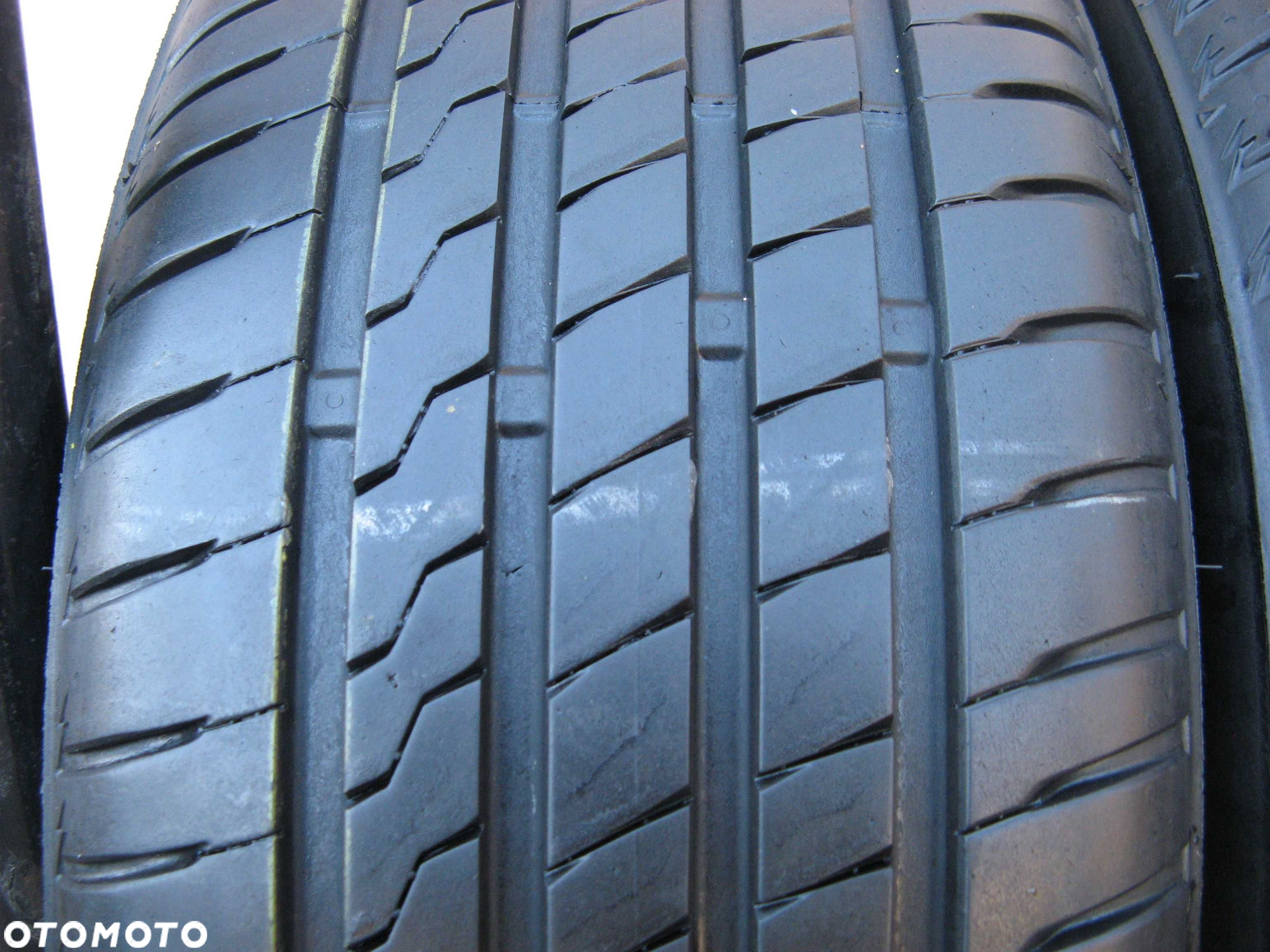 205/55R16 FIRESTONE Roadhawk - nr.8995 - 2