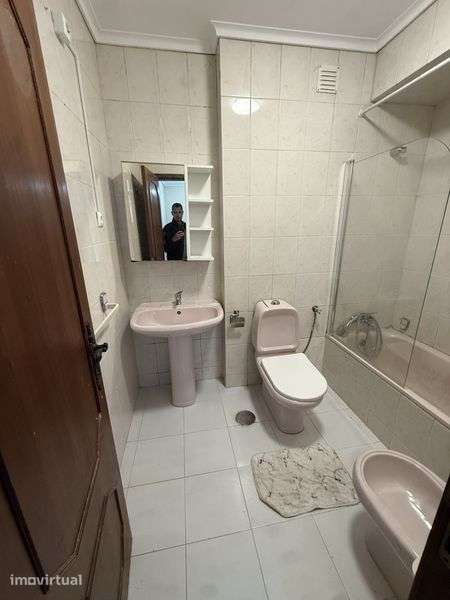 Apartamento T2+ 1  av Sa Carneiro - Grande imagem: 5/7