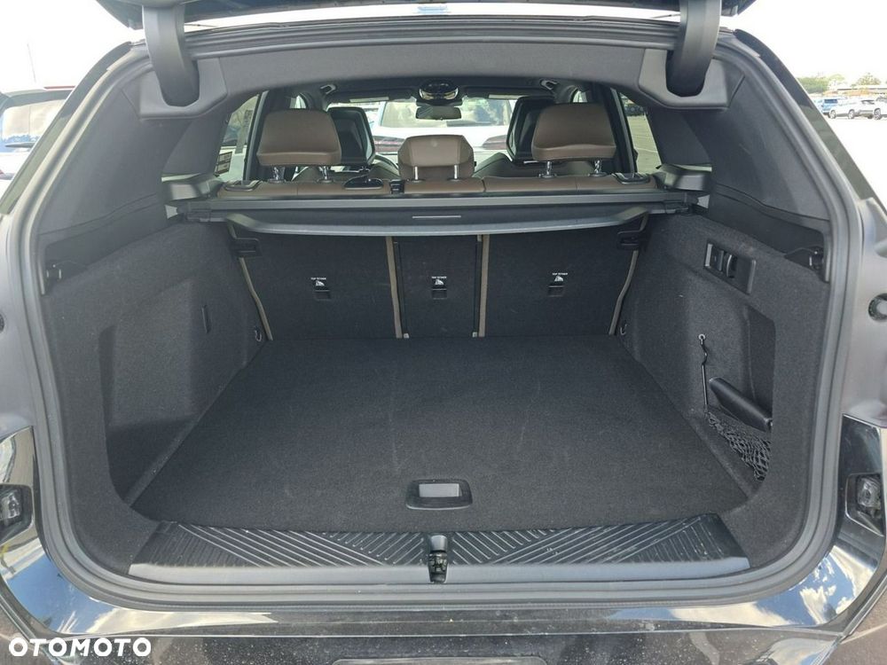 BMW X3 - 11