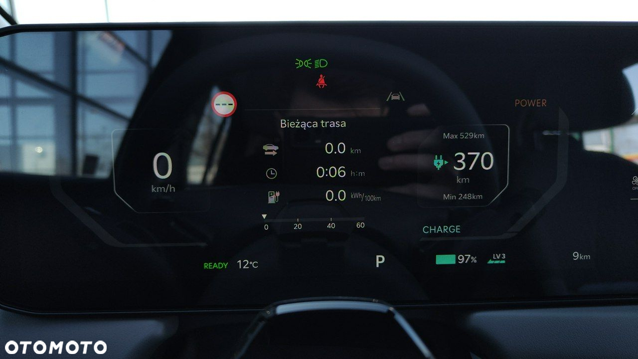 Kia EV3 - 17