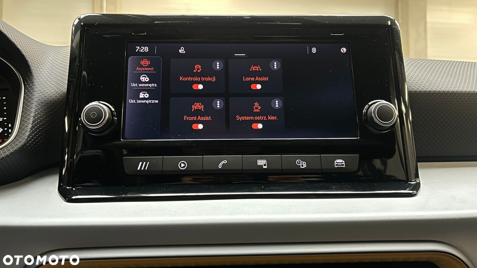 Seat Arona - 33