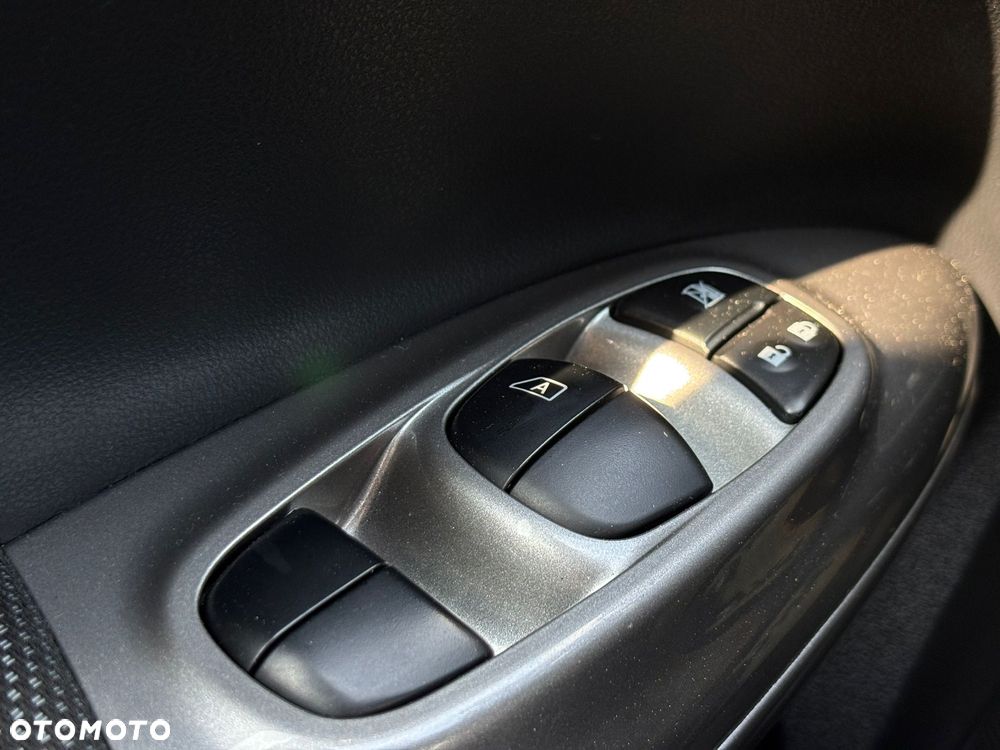 Nissan Juke 1.6 Start/Stop Acenta - 25