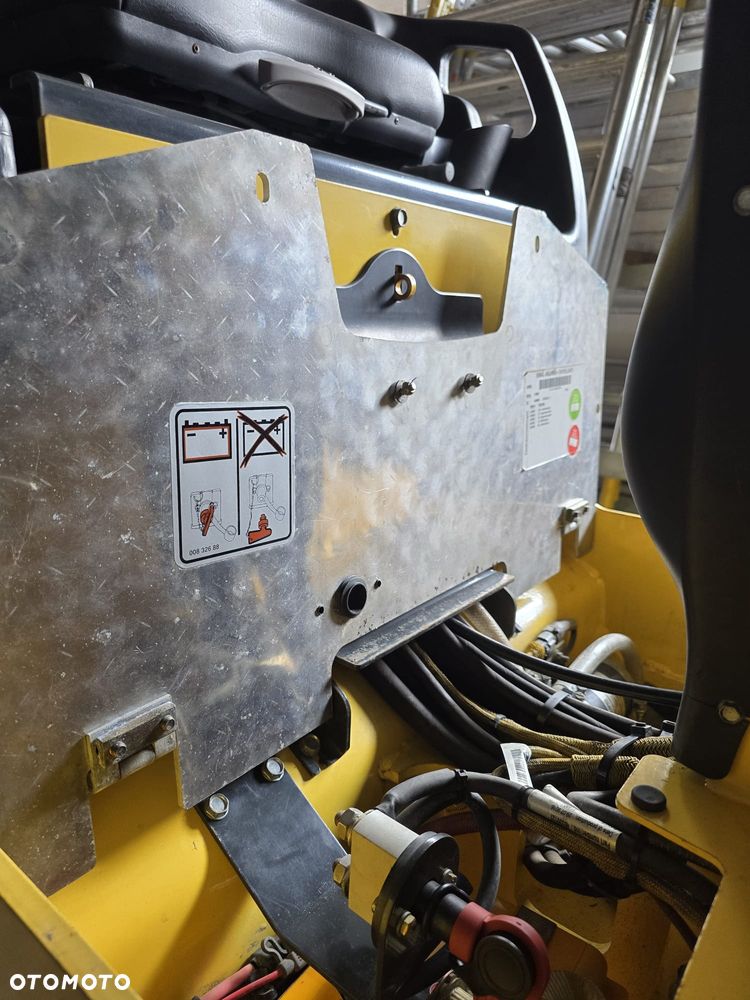 Bomag BW 80 AD-5 - 14