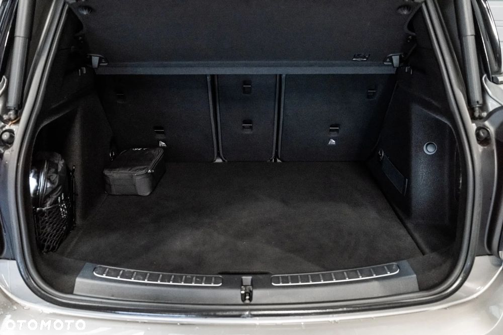 MINI Countryman Cooper S ALL4 sport - 23