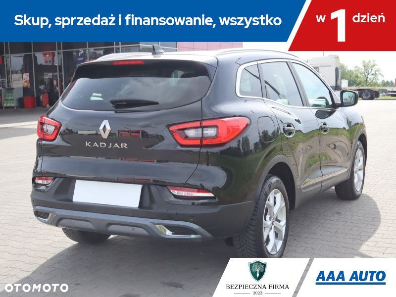 Renault Kadjar - 7