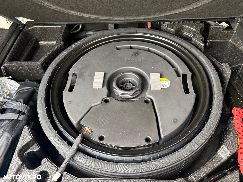 Audi Q5 45 TFSI quattro S tronic - 32