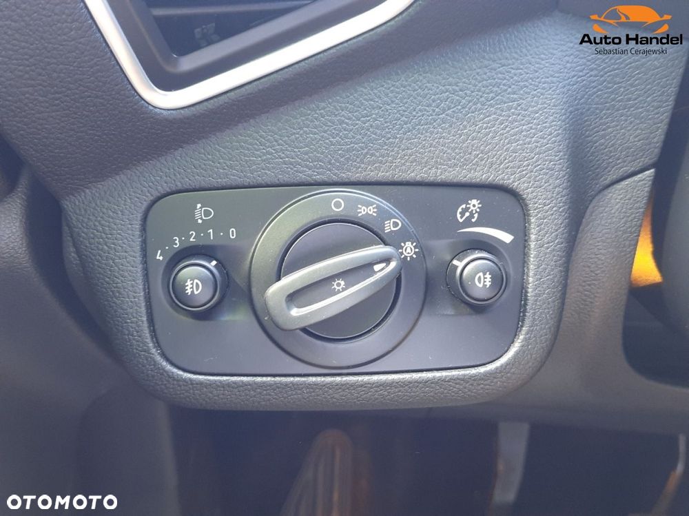 Ford Kuga 2.0 TDCi 4x2 Titanium - 17