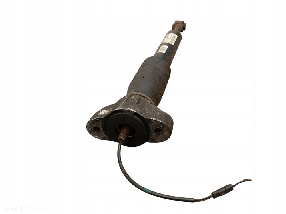 AMORTYZATOR LEWY TYŁ MASERATI GHIBLI III (2013-2017) 3.0 V6 330KM 462400008619 - 2