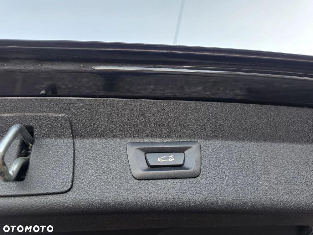 BMW Seria 2 216d GT Advantage - 21