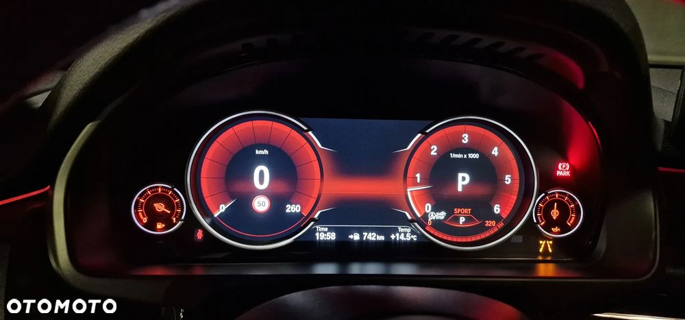 BMW X5 - 24