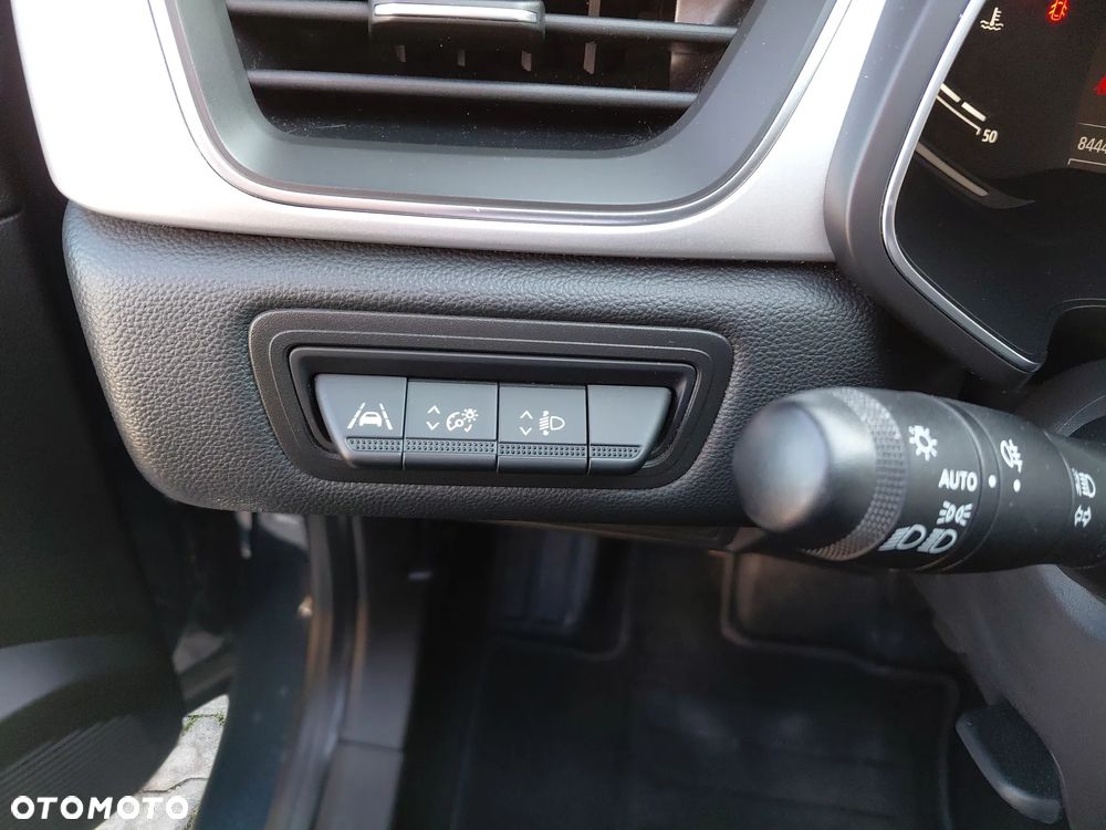 Renault Captur 1.0 TCe Intens - 23