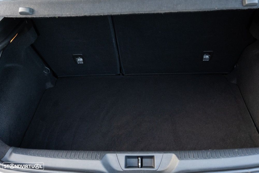 Renault Mégane 1.2 TCE GT Line - 49