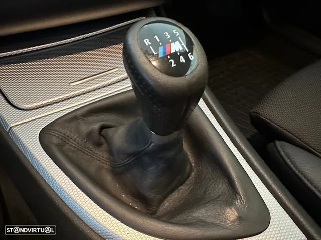 BMW 120 i Edition Sport - 12