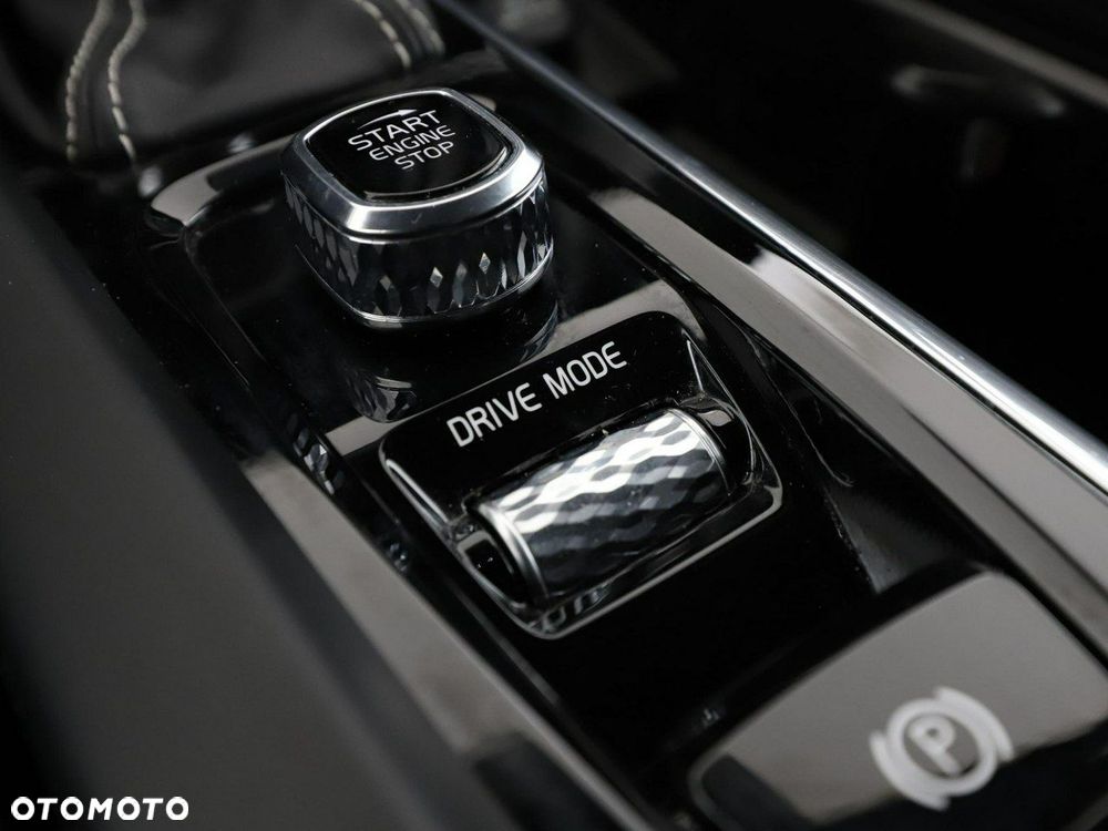 Volvo XC 60 T5 AWD Geartronic RDesign - 31