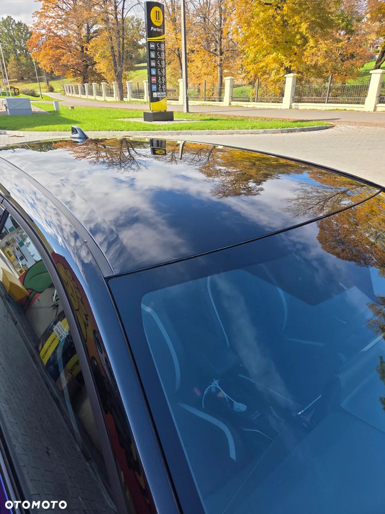 Toyota Corolla 1.8 Hybrid GR Sport Dynamic - 15