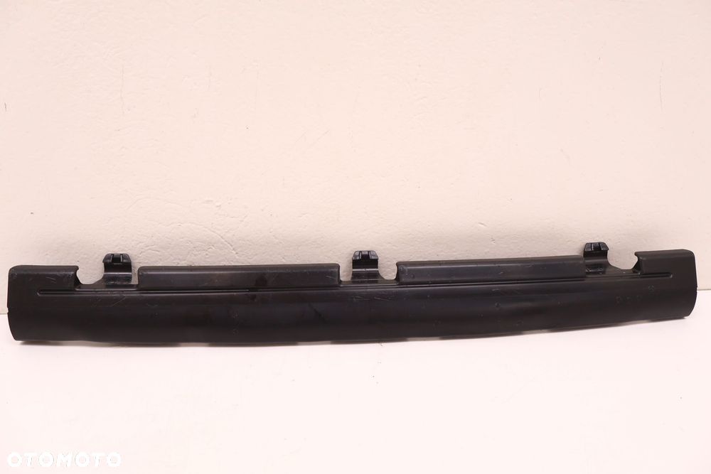 VOLVO XC60 II 2.0 T4 WLOT KIEROWNICA POWIETRZA 31455085