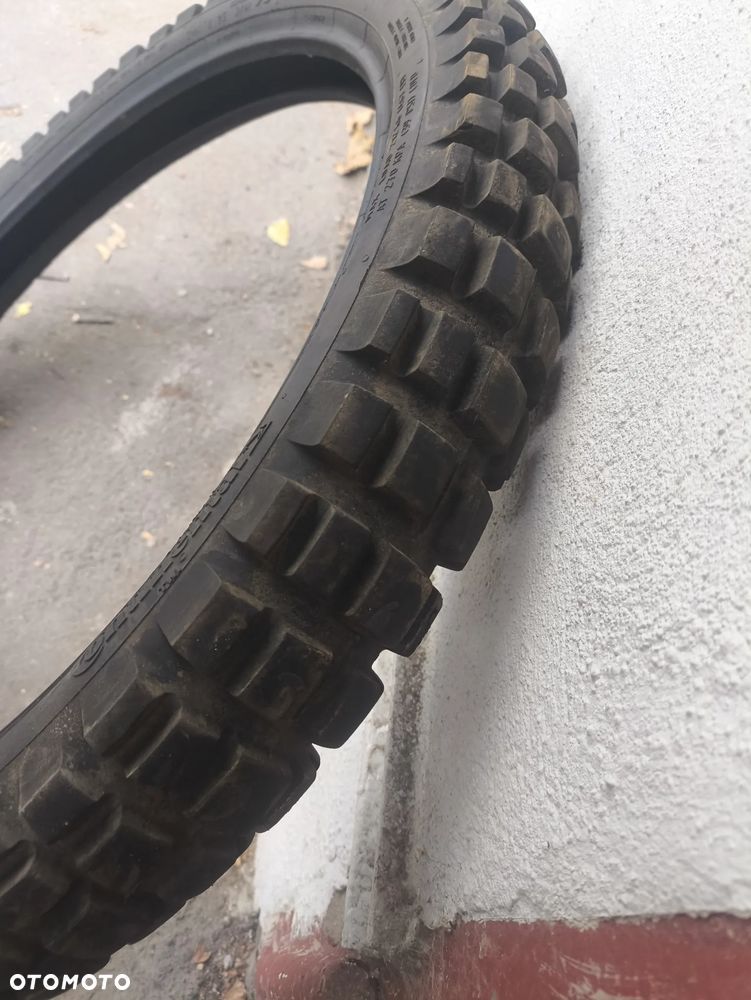 KTM Adventure - 16