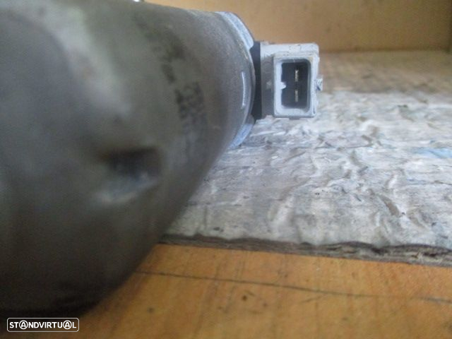 Motor Elevador Vidro MOTELEV1559 ROVER 75 1999 TE - 3