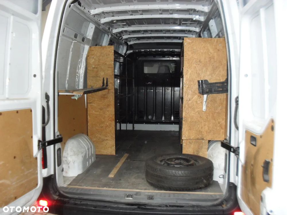 Renault Master - 6