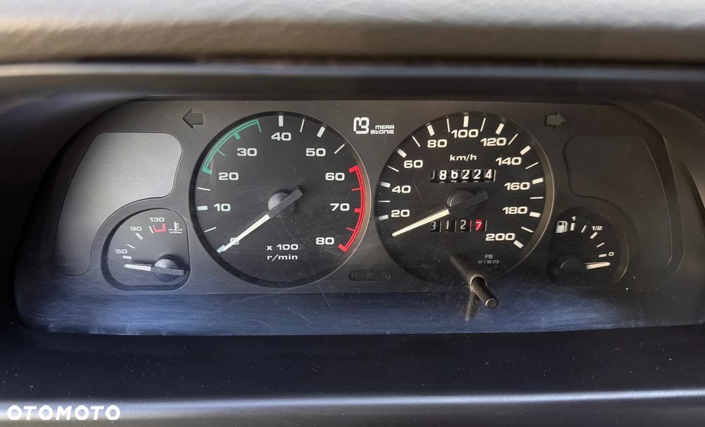 Polonez Caro - 17