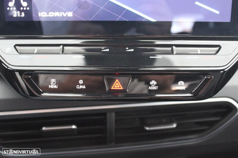 VW ID.3 Pro Performance - 21