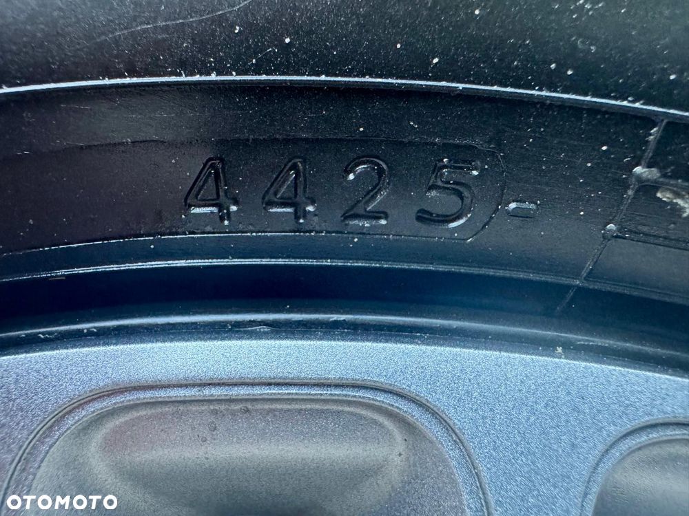 Kia Ceed 1.4 CVVT Attract - 13