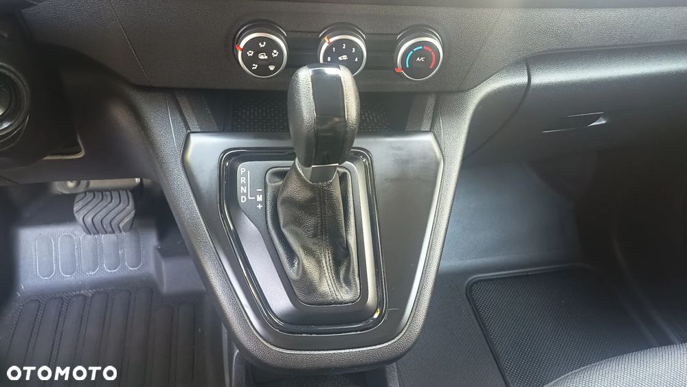 Renault kango - 21