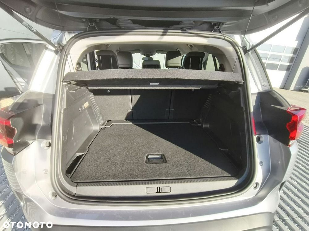 Citroën C5 Aircross - 19