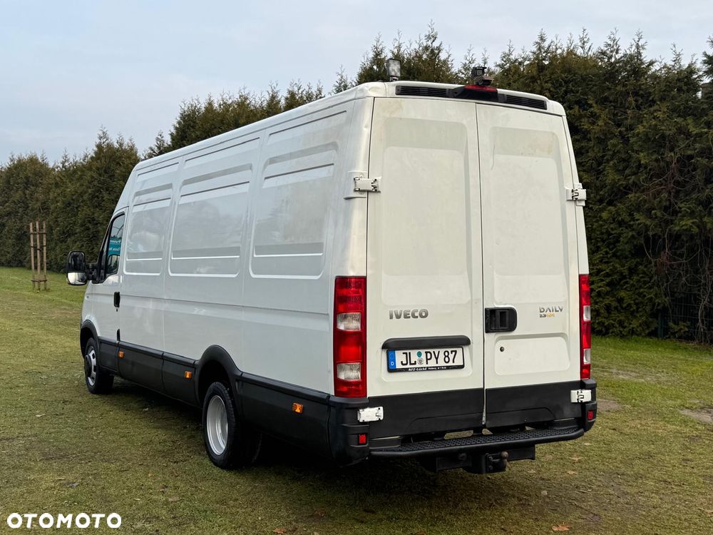 Iveco Daily - 13