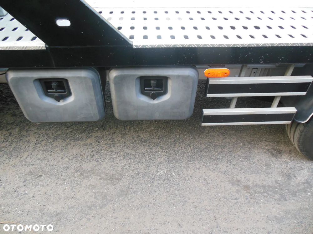 Fiat DUCATO - 31