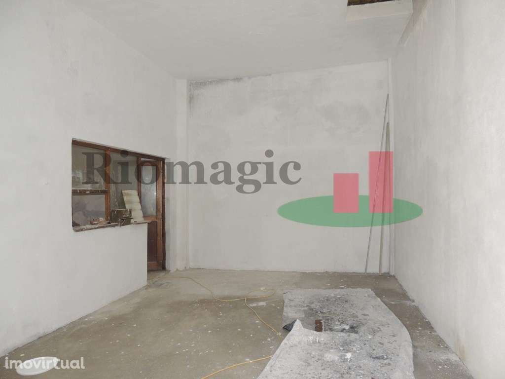 Armazém - Odivelas***RIOMAGIC*** - Grande imagem: 4/13