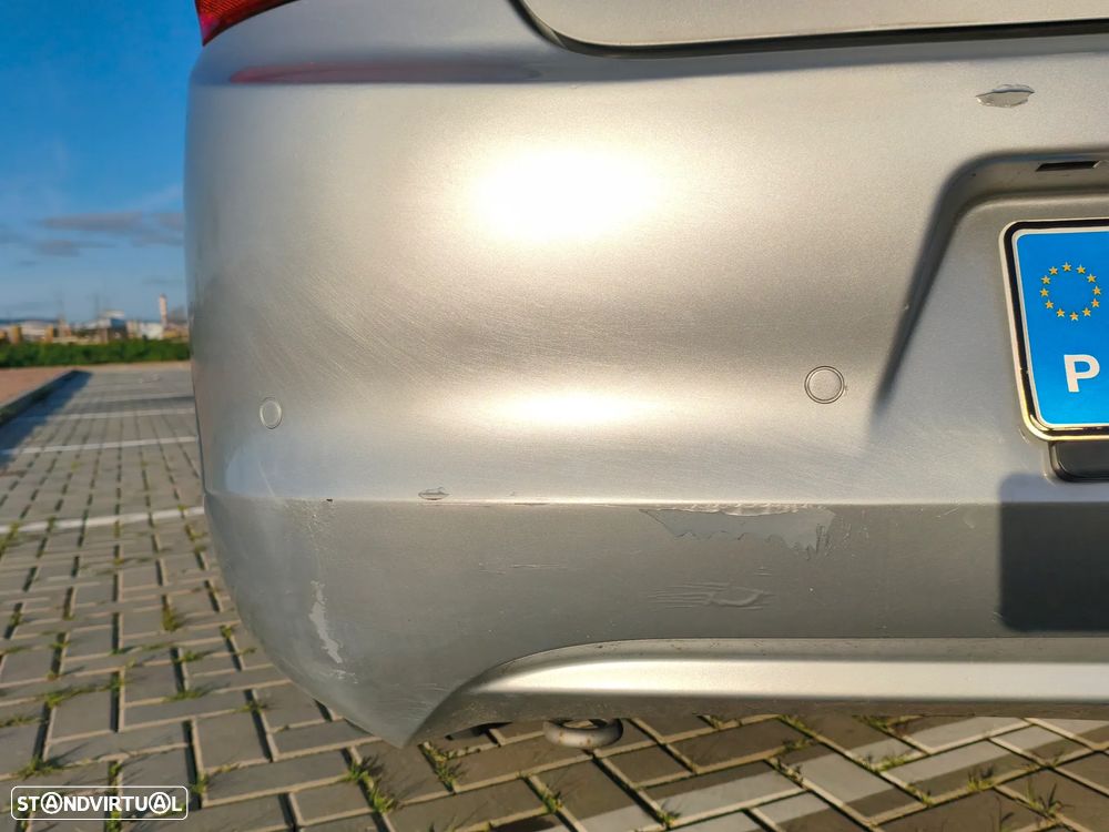 Citroën C-Elysée 1.6 BlueHDi Exclusive - 11