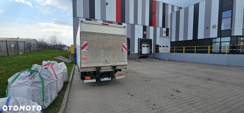 Fiat DUCATO - 2