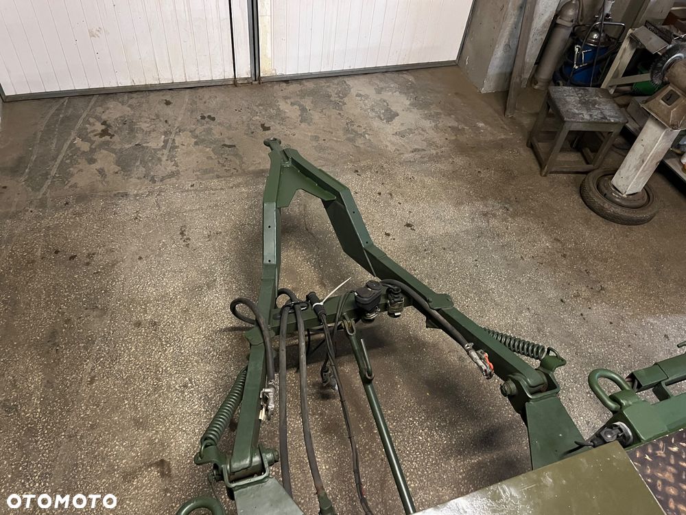 Nooteboom TUP 3-24/80 - 11