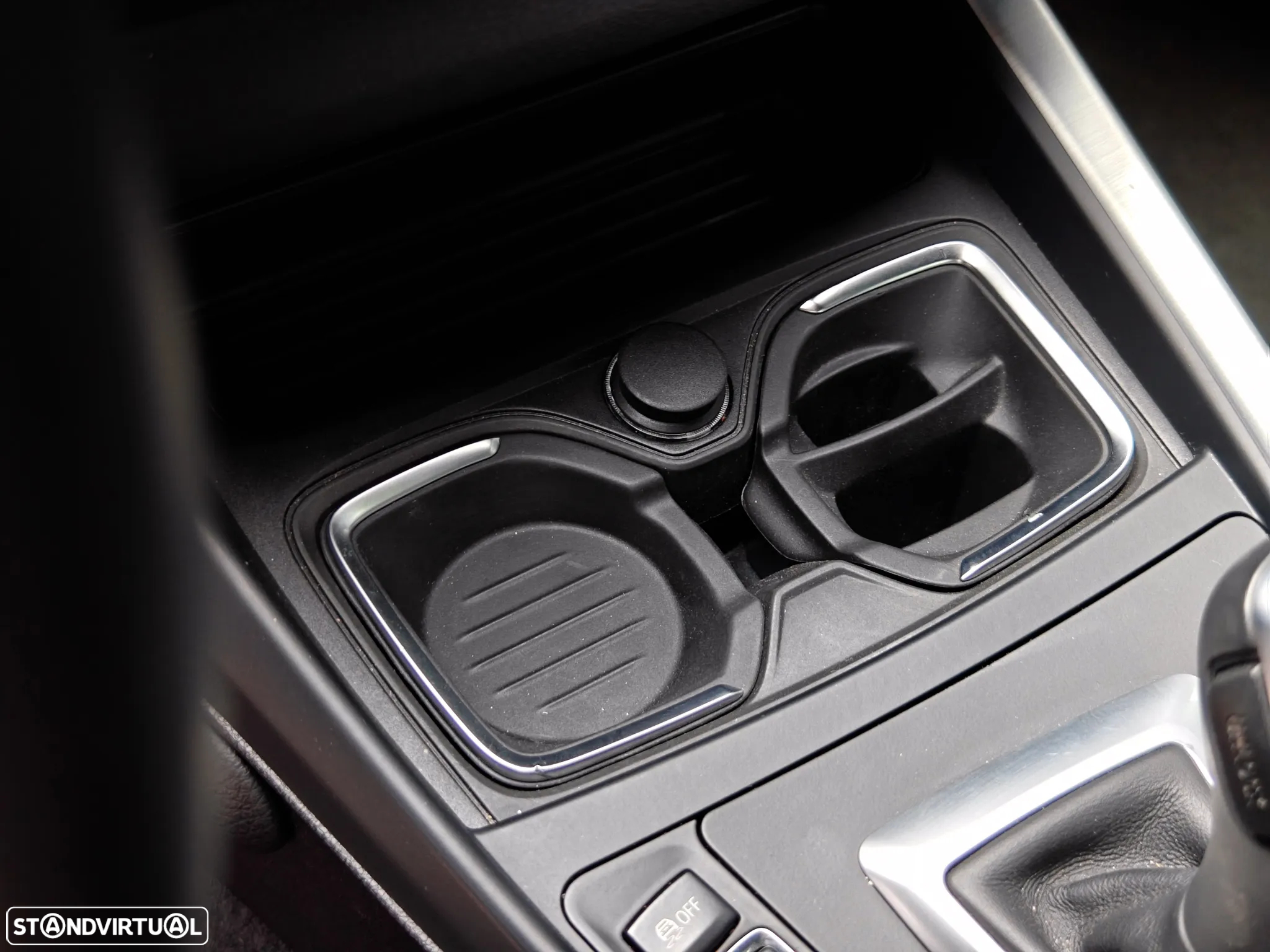 BMW 220 d Coupe Pack M Auto - 22