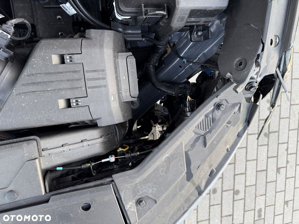 Hyundai Tucson 1.6 T-GDi 48V-Hybrid 2WD DCT Prime - 40