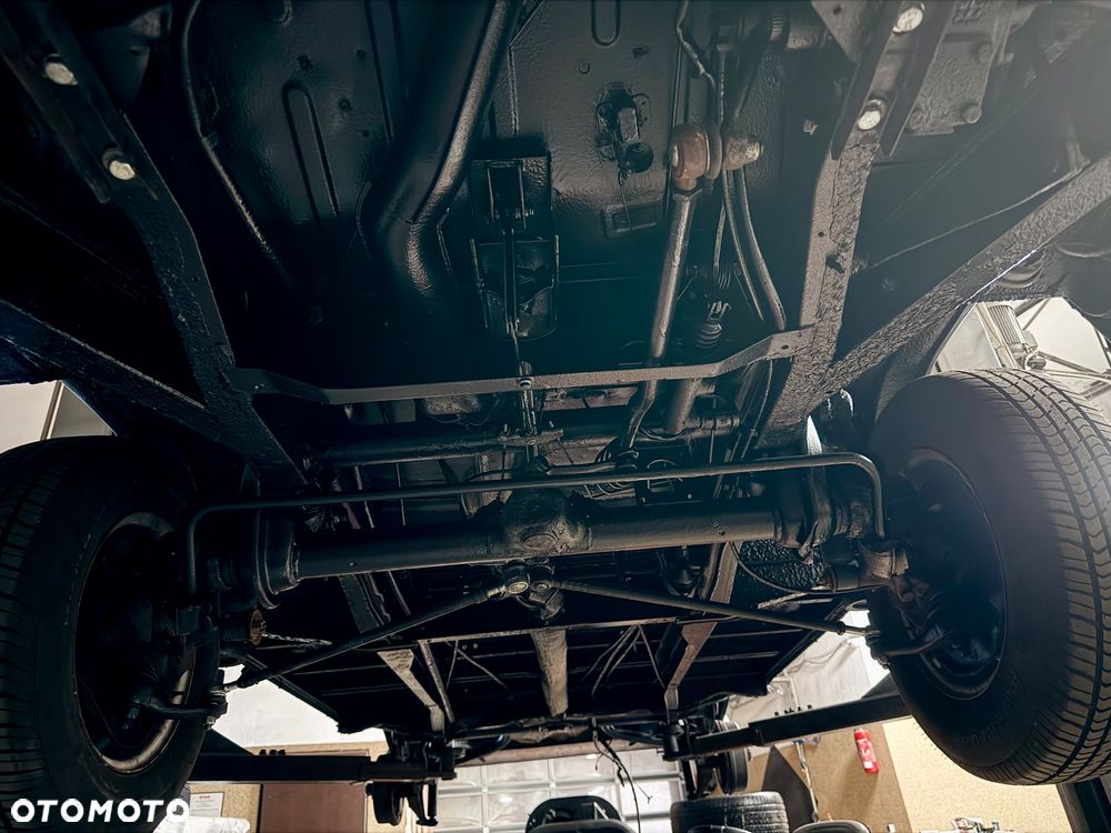 Volkswagen Transporter - 5