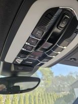 Porsche Macan - 22