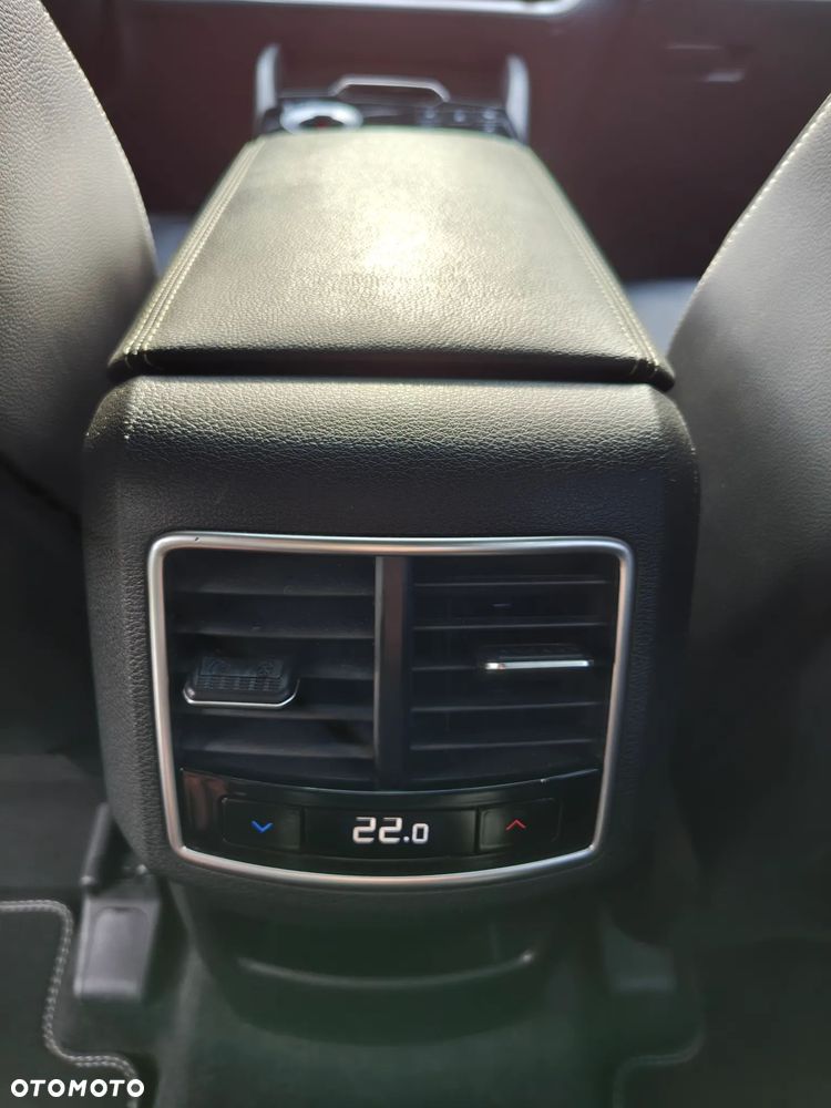 Kia Sportage 1.6 CRDI AWD DCT GT LINE - 27
