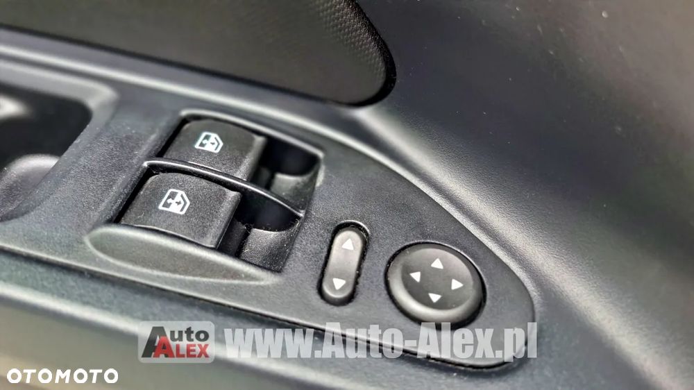 Fiat Tipo 1.0 T3 - 30