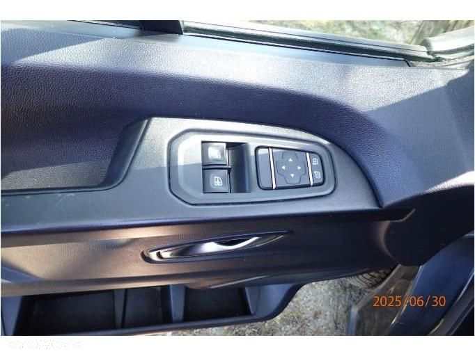 Renault Trafic - 14