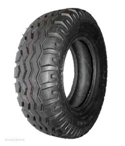 OPONA 14.0/65-16 SPEEDWAYS PK-303 18PR TL - 1