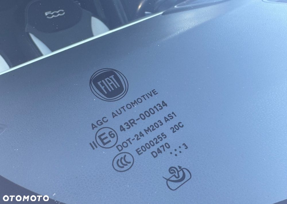 Fiat 500L Living 1.6 Multijet Start&Stopp Lounge - 36