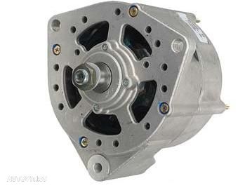 Alternator motoare DEUTZ- tcd2015v06 deutz tcd2015v08 deutz tcd914 l6 - 1