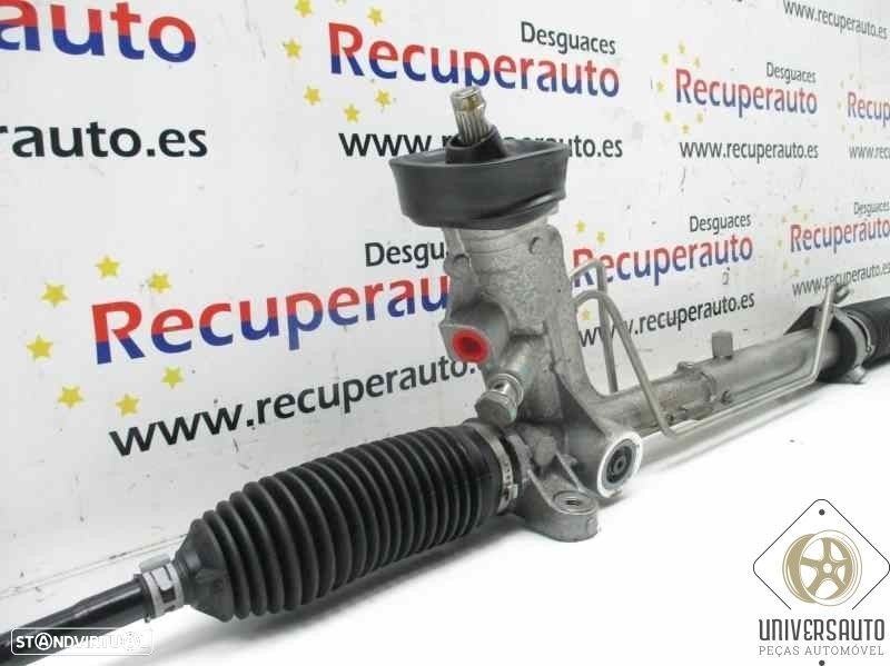 CREMALHEIRA DIREÇÃO AUDI A1 SPORTBACK 2014 - 4