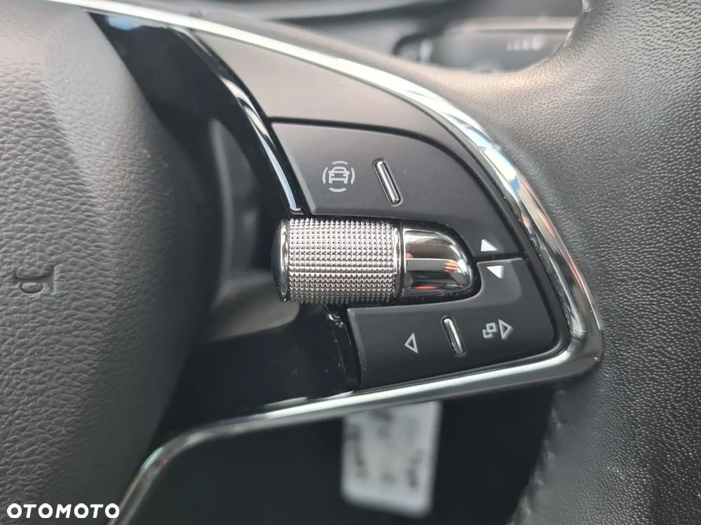 Skoda Scala 1.0 TSI Ambition - 32