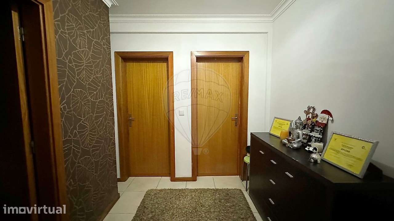Apartamento T2 para venda - Grande imagem: 2/12