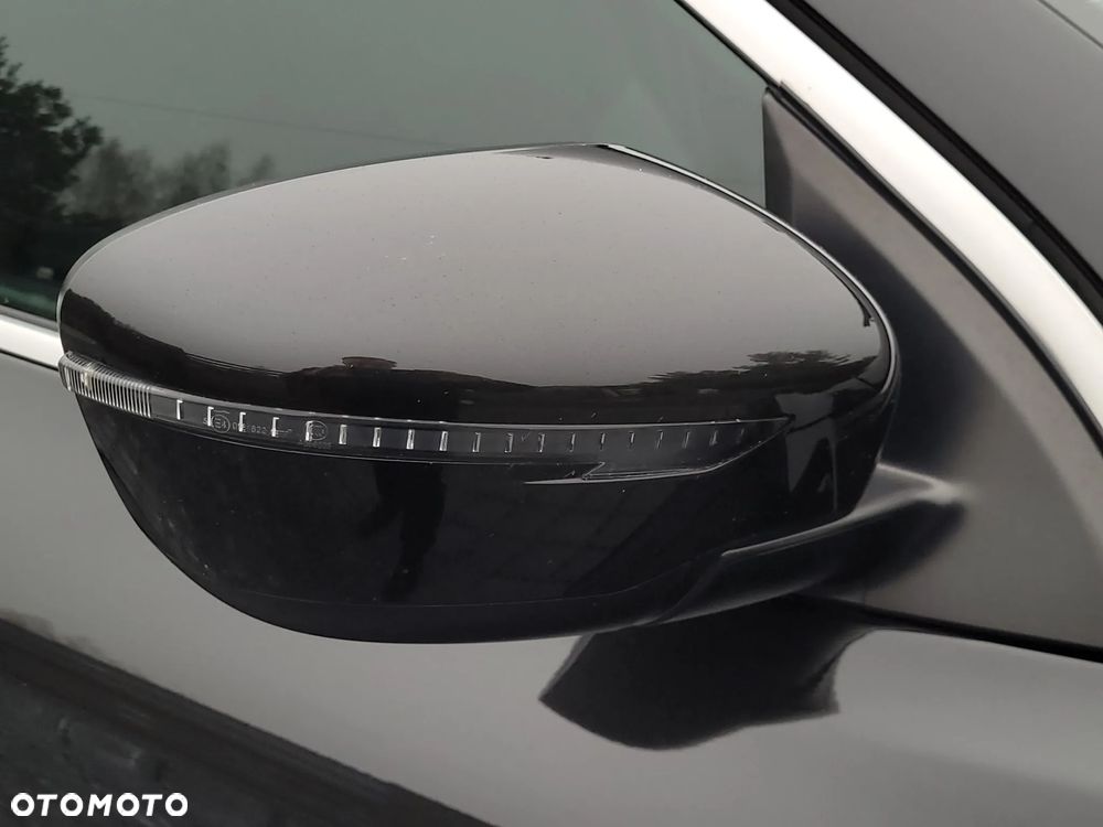 Nissan Qashqai 1.2 DIG-T N-Connecta - 31