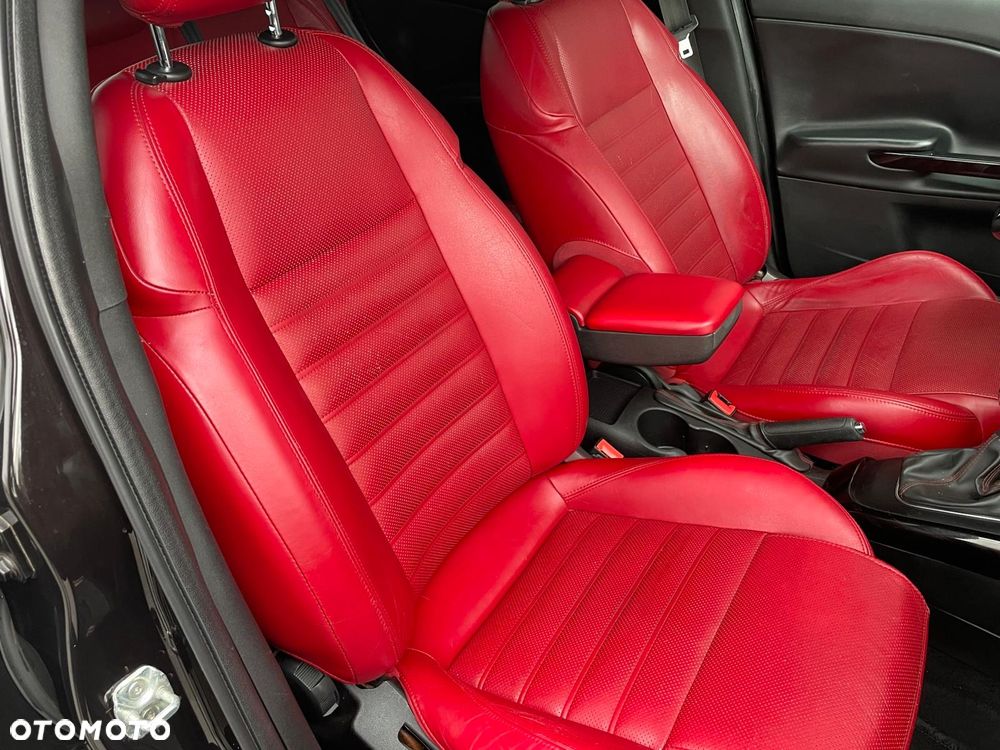 Alfa Romeo Giulietta 1.4 TB 16V Multiair Collezione - 21