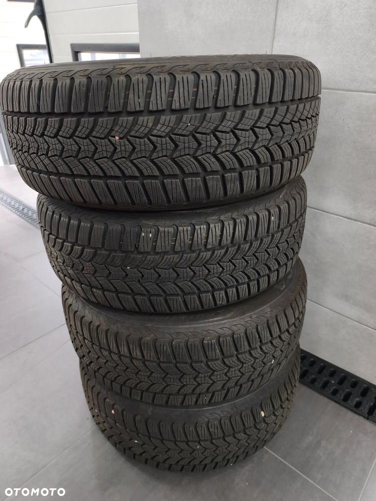 BMW Seria 1 118i - 26